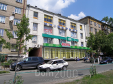 For sale non-residential premises - Голосіївський просп. (40-річчя Жовтня), Golosiyivo (10618-809) | Dom2000.com