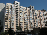 Продам трехкомнатную квартиру - ул. Вишняківська, 5а, Осокорки (10634-809) | Dom2000.com