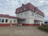 Сдам в аренду магазин - ул. Портовая улица, 25к1, г. Казань (10637-809) | Dom2000.com