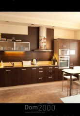 Сдам в аренду трехкомнатную квартиру - ул. Zalves iela 37, Рига (3944-809) | Dom2000.com
