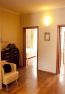 Lease 3-room apartment - Zalves iela 37 str., Riga (3944-809) | Dom2000.com #23083120