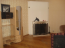 Сдам в аренду  квартиру - ул. Alberta iela 9, Рига (3947-809) | Dom2000.com #23103744
