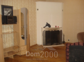 Здам в оренду 5-кімнатну квартиру - вул. Alberta iela 9, Riga (3947-809) | Dom2000.com