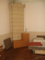 Сдам в аренду  квартиру - ул. Alberta iela 9, Рига (3947-809) | Dom2000.com #23103745