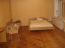Сдам в аренду  квартиру - ул. Alberta iela 9, Рига (3947-809) | Dom2000.com #23103747