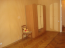 Сдам в аренду  квартиру - ул. Alberta iela 9, Рига (3947-809) | Dom2000.com #23103748