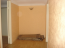 Сдам в аренду  квартиру - ул. Alberta iela 9, Рига (3947-809) | Dom2000.com #23103749