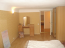 Сдам в аренду  квартиру - ул. Alberta iela 9, Рига (3947-809) | Dom2000.com #23103752