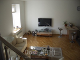Продам трехкомнатную квартиру - ул. Pulkveža Brieža iela 7, Рига (3948-809) | Dom2000.com