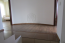 Продам четырехкомнатную квартиру - ул. Центральная, с. Гатное (3987-809) | Dom2000.com #23413169