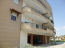 For sale:  4-room apartment - Pieria (4115-809) | Dom2000.com #24505063