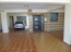 For sale:  4-room apartment - Pieria (4115-809) | Dom2000.com #24505064