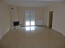 For sale:  4-room apartment - Pieria (4115-809) | Dom2000.com #24505066