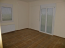 For sale:  4-room apartment - Pieria (4115-809) | Dom2000.com #24505067