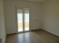 For sale:  4-room apartment - Pieria (4115-809) | Dom2000.com #24505068