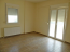 For sale:  4-room apartment - Pieria (4115-809) | Dom2000.com #24505069