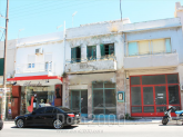 For sale:  shop - Iraklion (crete) (4116-809) | Dom2000.com