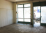 For sale:  shop - Iraklion (crete) (4116-809) | Dom2000.com #24516089
