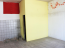 For sale:  shop - Iraklion (crete) (4116-809) | Dom2000.com #24516090