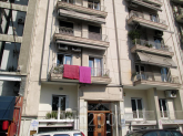 For sale:  3-room apartment - Thessaloniki (4118-809) | Dom2000.com
