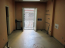 For sale:  3-room apartment - Thessaloniki (4118-809) | Dom2000.com #24537281