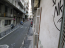 For sale:  3-room apartment - Thessaloniki (4118-809) | Dom2000.com #24537282