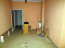 For sale:  3-room apartment - Thessaloniki (4118-809) | Dom2000.com #24537283