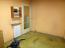 For sale:  3-room apartment - Thessaloniki (4118-809) | Dom2000.com #24537284