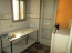 For sale:  3-room apartment - Thessaloniki (4118-809) | Dom2000.com #24537285