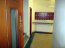 For sale:  3-room apartment - Thessaloniki (4118-809) | Dom2000.com #24537288