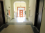 For sale:  3-room apartment - Thessaloniki (4118-809) | Dom2000.com #24537289