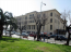 For sale:  3-room apartment - Thessaloniki (4118-809) | Dom2000.com #24537290