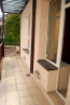 Lease 2-room apartment in the new building - Indrānu iela 8 str., Riga (4531-809) | Dom2000.com #27823319