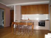 Lease 4-room apartment - Ropažu iela 10 str., Riga (4706-809) | Dom2000.com