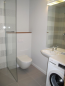 Lease 4-room apartment - Ropažu iela 10 str., Riga (4706-809) | Dom2000.com #29666134