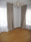Lease 4-room apartment - Ropažu iela 10 str., Riga (4706-809) | Dom2000.com #29666135
