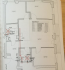 Lease 4-room apartment - Ropažu iela 10 str., Riga (4706-809) | Dom2000.com #29666137