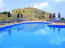 Продам трехкомнатную квартиру - Кипр (5330-809) | Dom2000.com #34532290