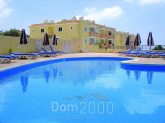 Продам 3-кімнатну квартиру - Cyprus (5330-809) | Dom2000.com