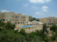 Продам трехкомнатную квартиру - Кипр (5330-809) | Dom2000.com #34532291
