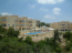 For sale:  3-room apartment - Cyprus (5330-809) | Dom2000.com #34532291