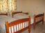 For sale:  3-room apartment - Cyprus (5330-809) | Dom2000.com #34532293