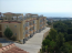 Продам трехкомнатную квартиру - Кипр (5330-809) | Dom2000.com #34532294