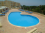 For sale:  3-room apartment - Cyprus (5330-809) | Dom2000.com #34532295