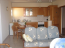 Продам 3-кімнатну квартиру - Cyprus (5330-809) | Dom2000.com #34532297