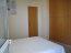 Продам трехкомнатную квартиру - Кипр (5330-809) | Dom2000.com #34532299