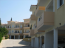 Продам трехкомнатную квартиру - Кипр (5330-809) | Dom2000.com #34532300