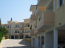 For sale:  3-room apartment - Cyprus (5330-809) | Dom2000.com #34532300