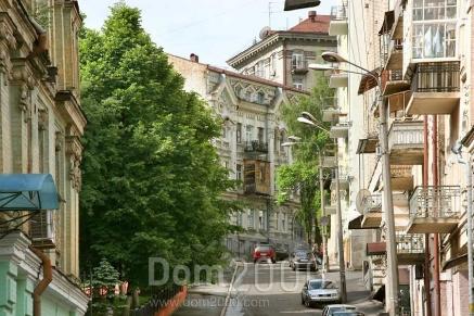 For sale:  3-room apartment - ул. Малоподвальная, 15, Kiyivska oblast (6249-809) | Dom2000.com