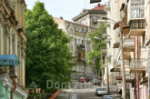 For sale:  3-room apartment - ул. Малоподвальная, 15, Kiyivska oblast (6249-809) | Dom2000.com